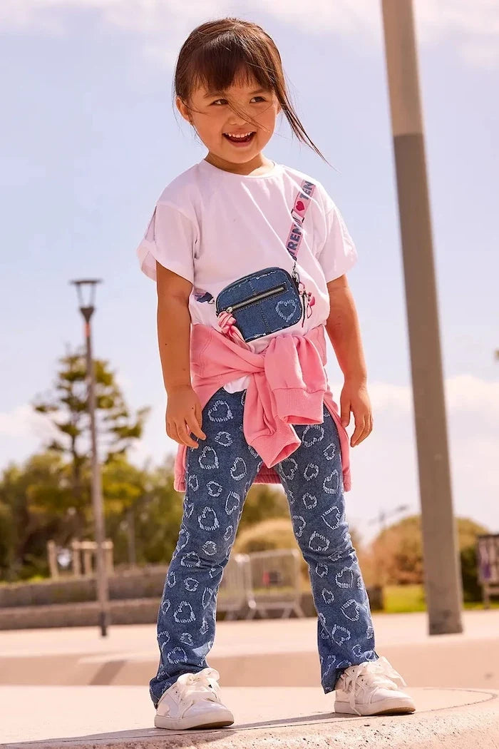 Conjunto Infantil Mayoral