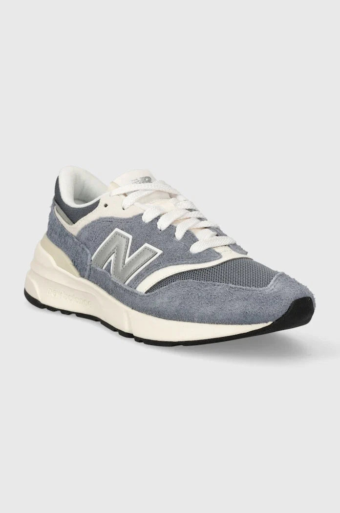 New Balance 997