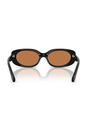 Gafas de sol Coach