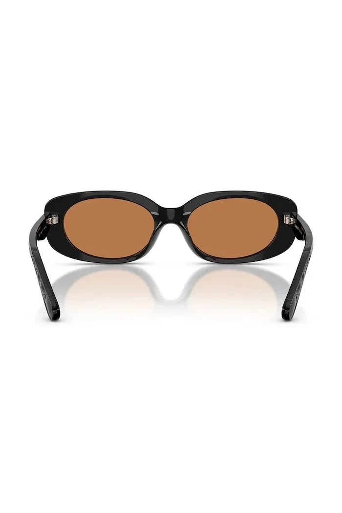 Gafas de sol Coach