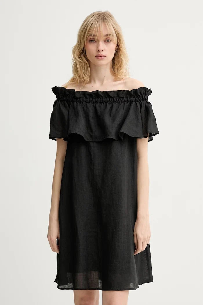Vestido de verano Marc O'Polo