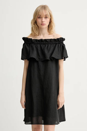 Vestido de verano Marc O'Polo