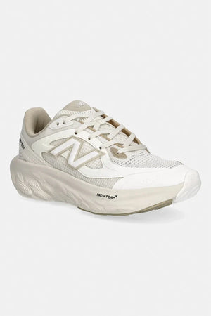 Zapatillas deportivas New Balance TRN para mujer