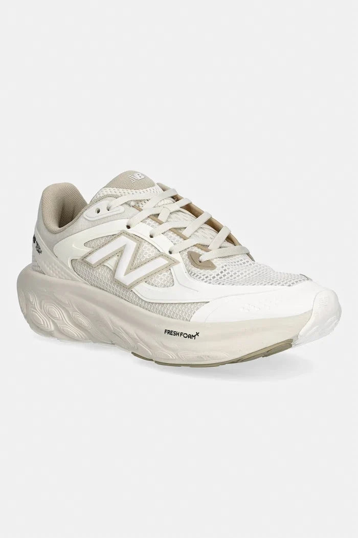 Zapatillas deportivas New Balance TRN para mujer
