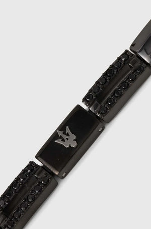 Pulsera Maserati
