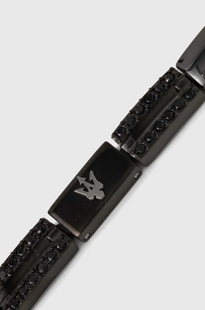 Pulsera Maserati