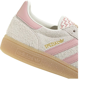 Adidas - Handball Special Spor Ayakkabı | Pembe