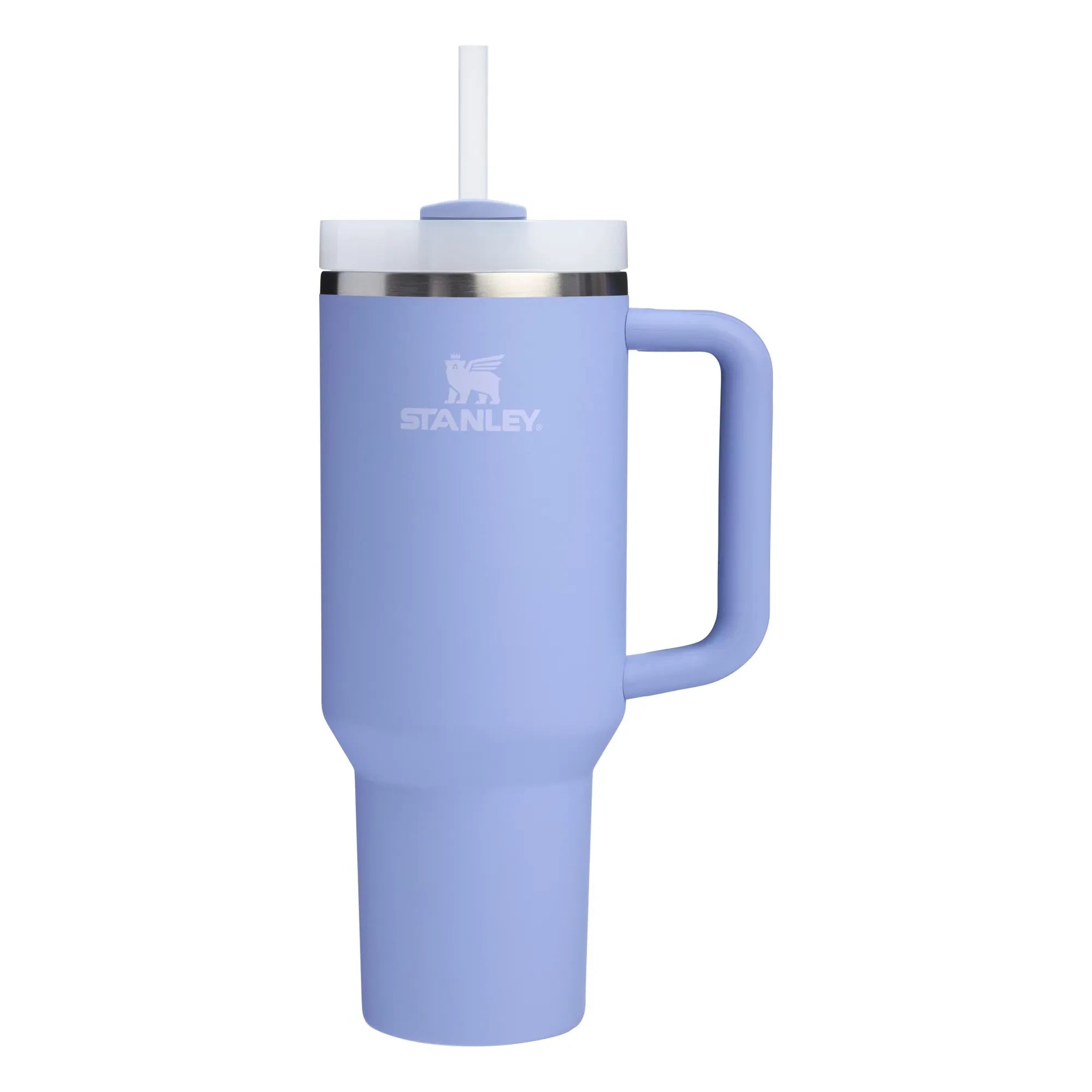 Stanley 1913 - Vaso térmico FlowState Quencher H2.O | Lavanda