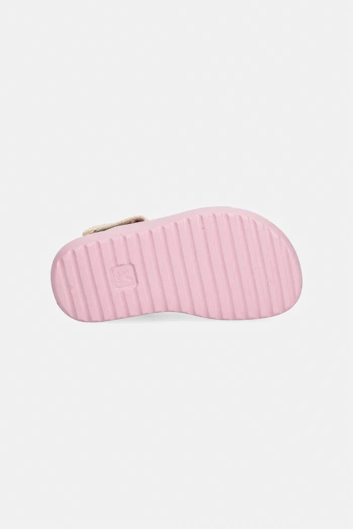 Sandalias infantiles Veja Mini Etna Lite