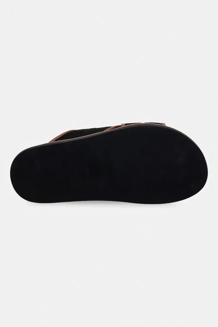 Max Mara Beachwear Chanclas para mujer Bchpeonie