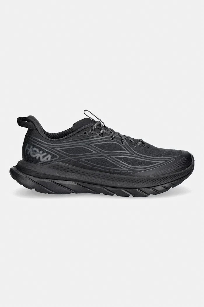 Hoka Zapatillas de Entrenamiento de Hombre Mach Remastered