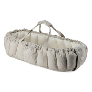 Sebra - 3'ü 1 Arada Ana Kucağı | Bej