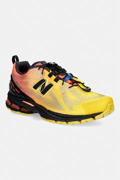 Zapatillas de deporte New Balance 1906