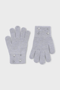 Guantes para niños Mayoral