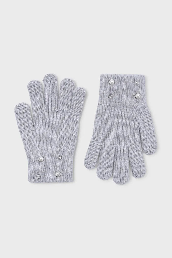 Guantes para niños Mayoral
