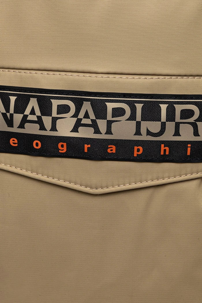 Mochila Napapijri OLINA