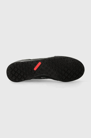 Zapatillas New Balance MS42TBK2