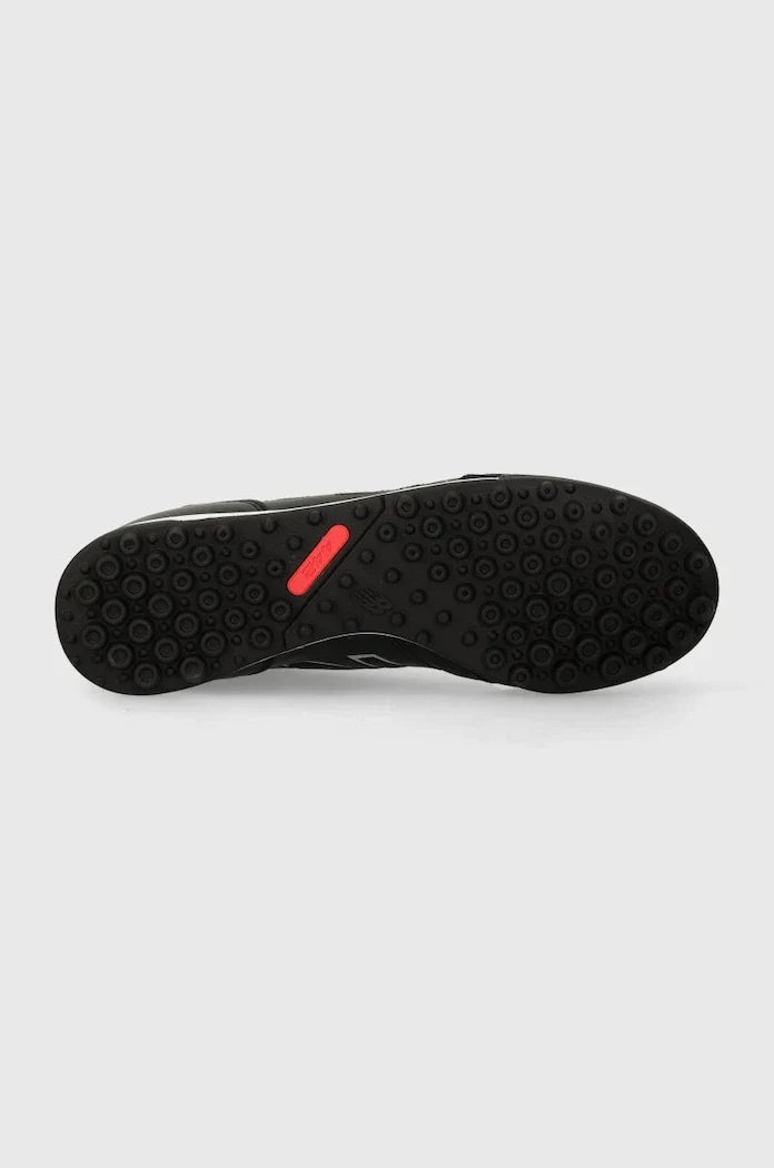 Zapatillas New Balance MS42TBK2