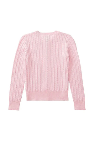 Polo Ralph Lauren - Chaleco para niños de 128-176 cm