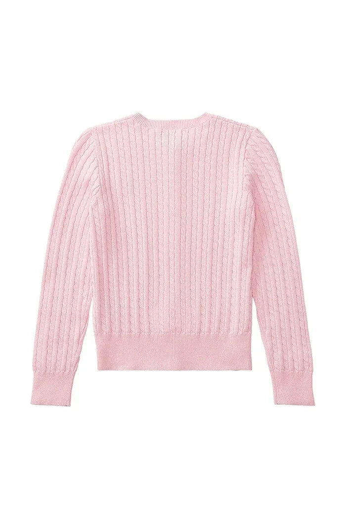 Polo Ralph Lauren - Chaleco para niños de 128-176 cm