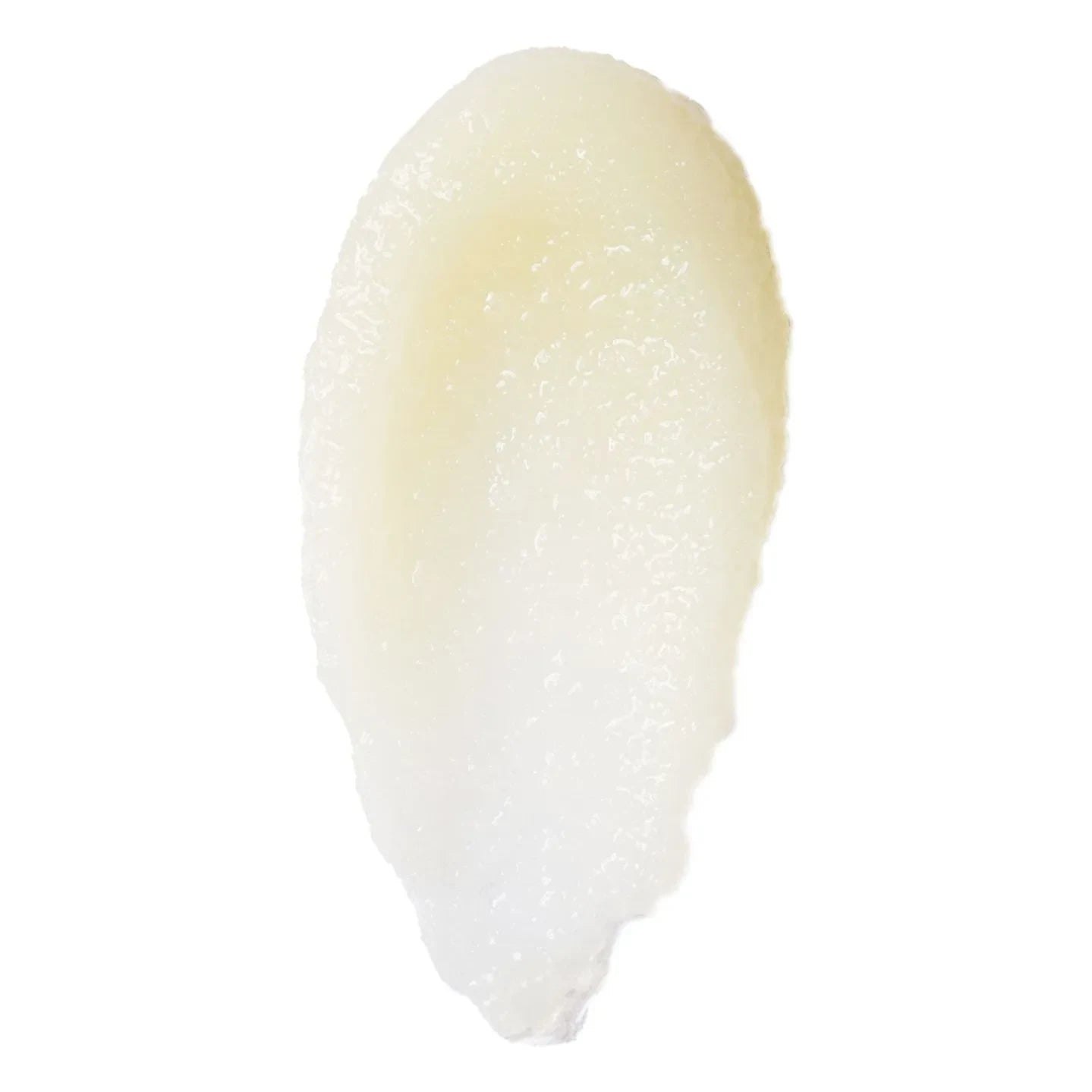 MIMÉTIQUE - Bálsamo Limpiador Nutritivo Skin Cloud - 100ml