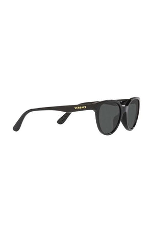 Gafas de sol infantiles Versace