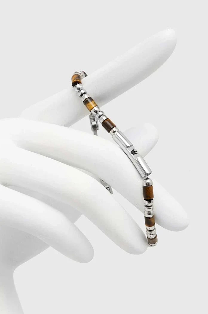 Pulsera Maserati