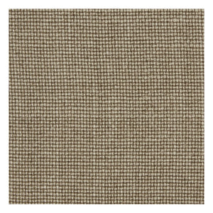 Hay - Mag Soft Sofá de Brazo Bajo 2,5 Plazas Combinación 1 | Beige