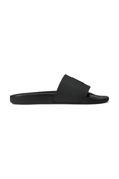 Chancla Polo Slide de Polo Ralph Lauren