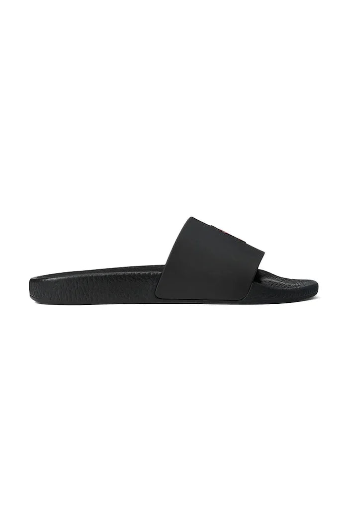 Chancla Polo Slide de Polo Ralph Lauren