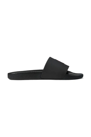 Chancla Polo Slide de Polo Ralph Lauren