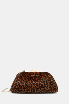 Valentino Bags ISIDE bolso bandolera para mujer