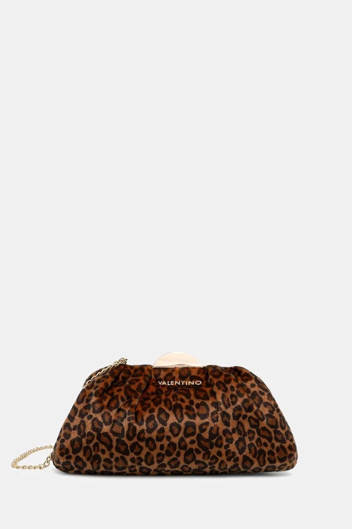 Valentino Bags ISIDE bolso bandolera para mujer