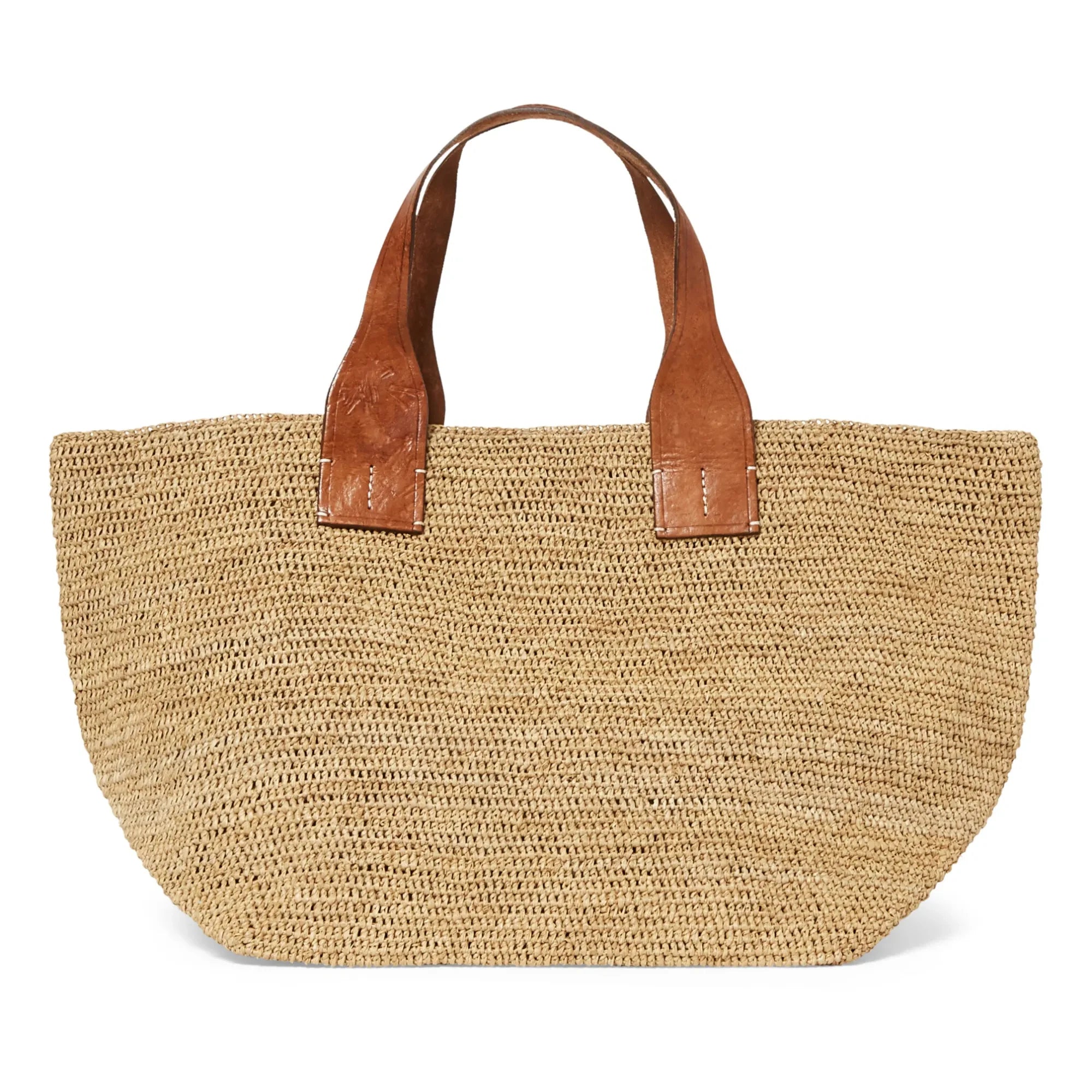 Ibeliv - Bolso Tokio | Natural