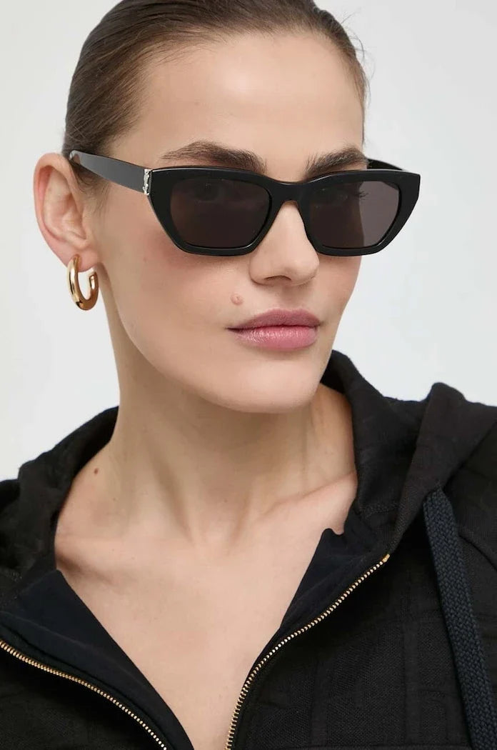 Gafas de sol Saint Laurent