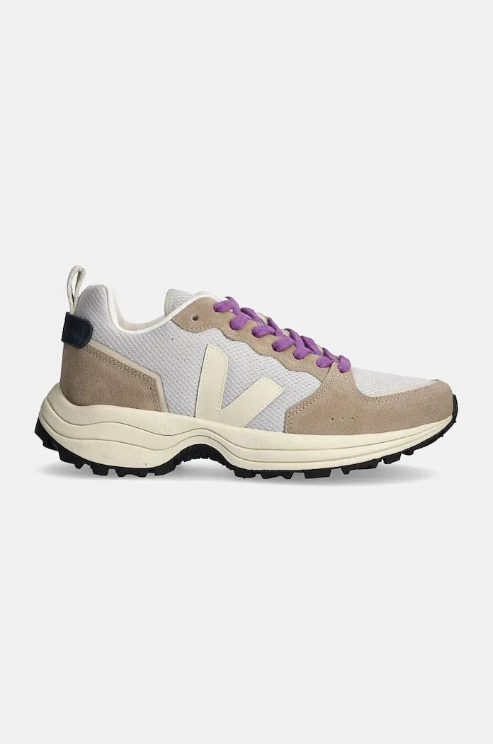Zapatillas deportivas Veja Venturi II