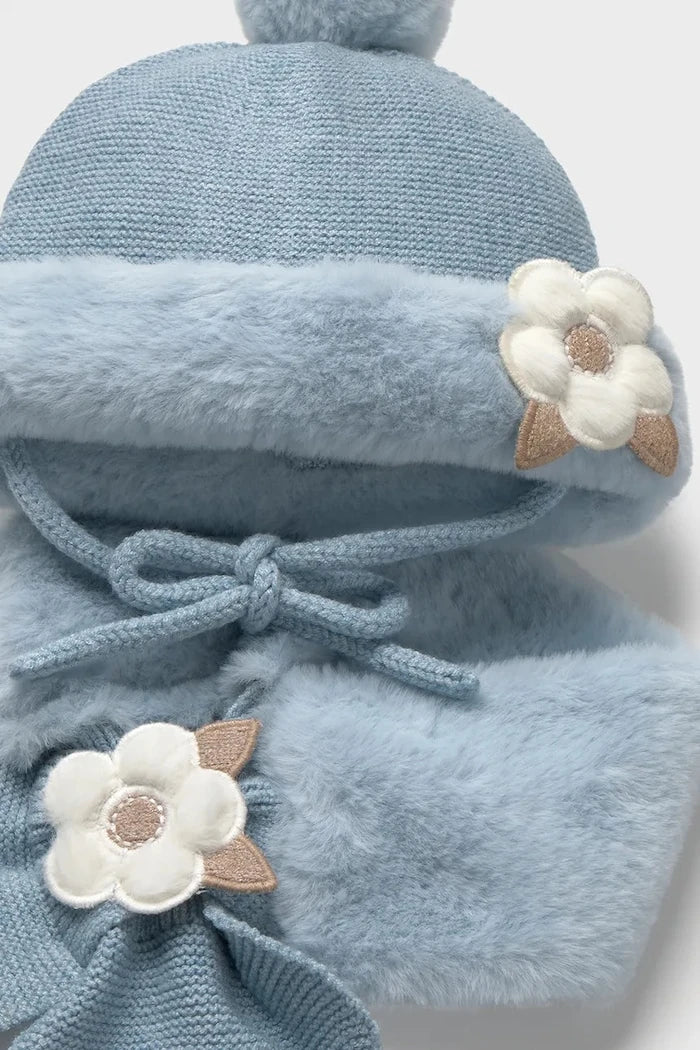 Conjunto Mayoral para niños