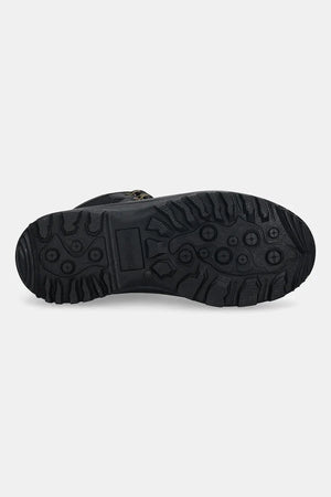 Botas de agua Barbour Marlow
