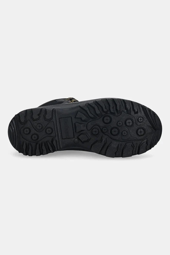 Botas de agua Barbour Marlow