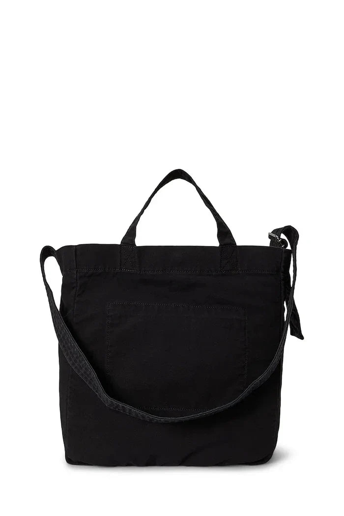 Polo Ralph Lauren Bolso de Algodón para Hombre