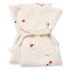 garbo&friends - Maxi-Lange Poppy - Juego de 2