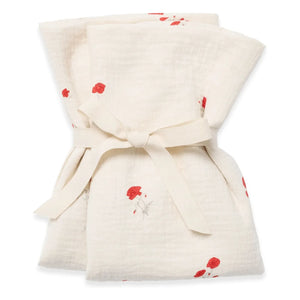garbo&friends - Maxi-Lange Poppy - Juego de 2