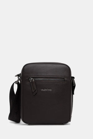 Valentino Bags Bandolera de hombre HORIZON