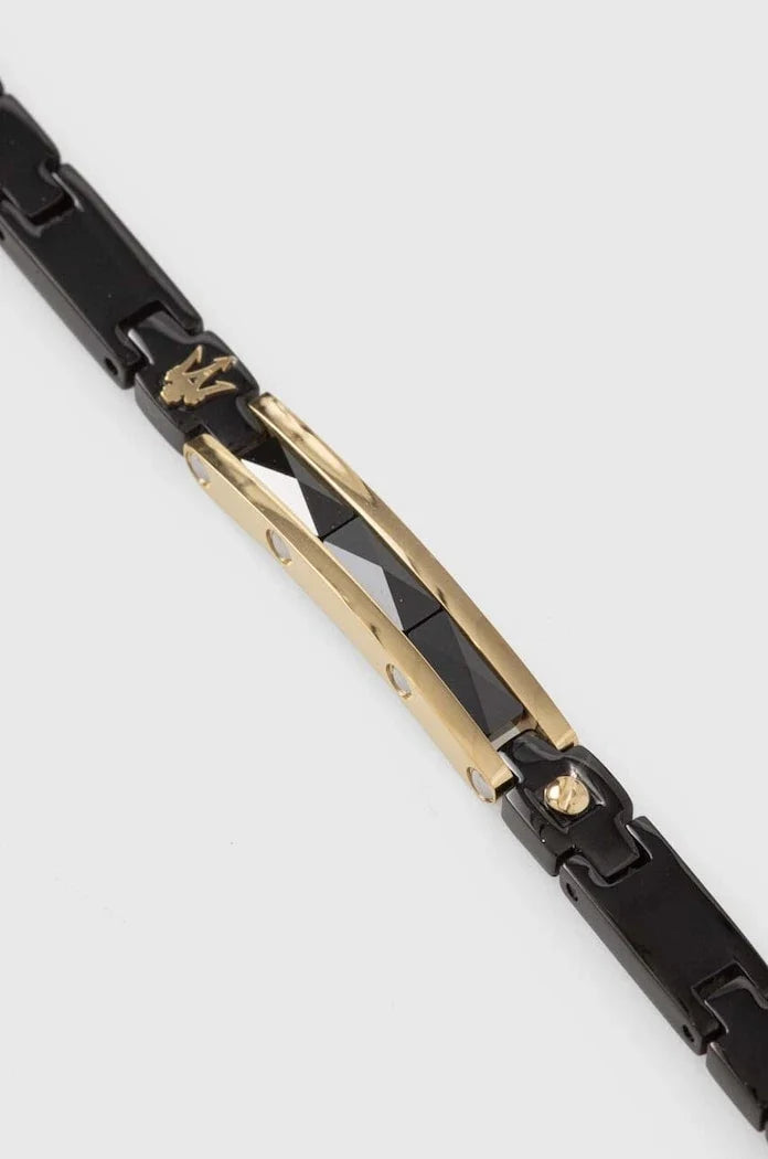 Pulsera Maserati