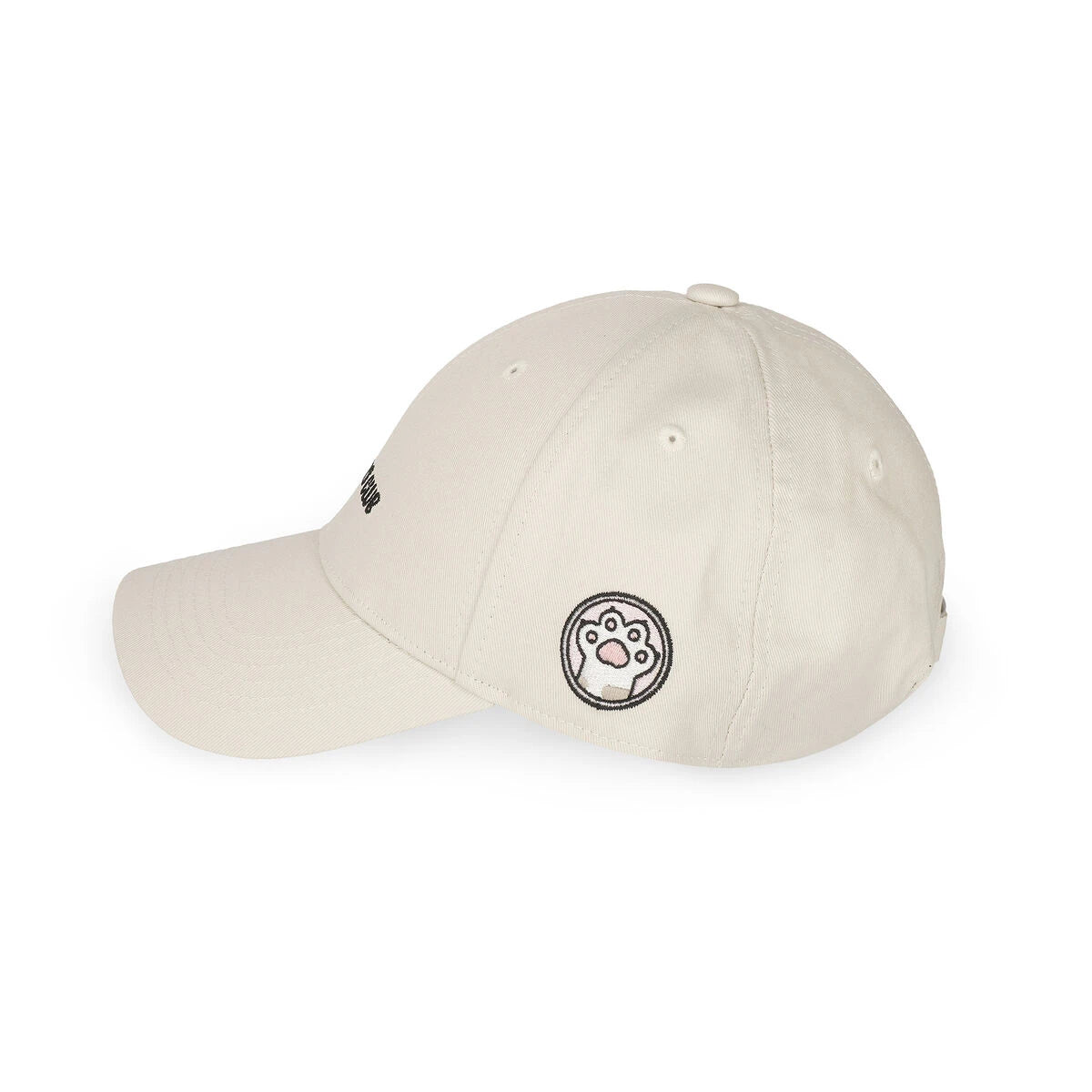Legami - Kitty Cap - What a Cap!