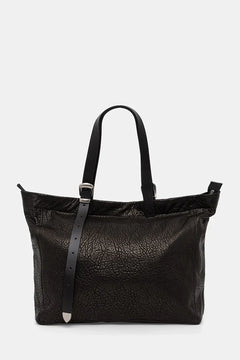 Bolso de cuero AllSaints