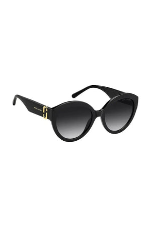 Gafas de sol Marc Jacobs