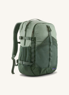 Patagonia - Refugio Day Pack 30L Mochila | Verde