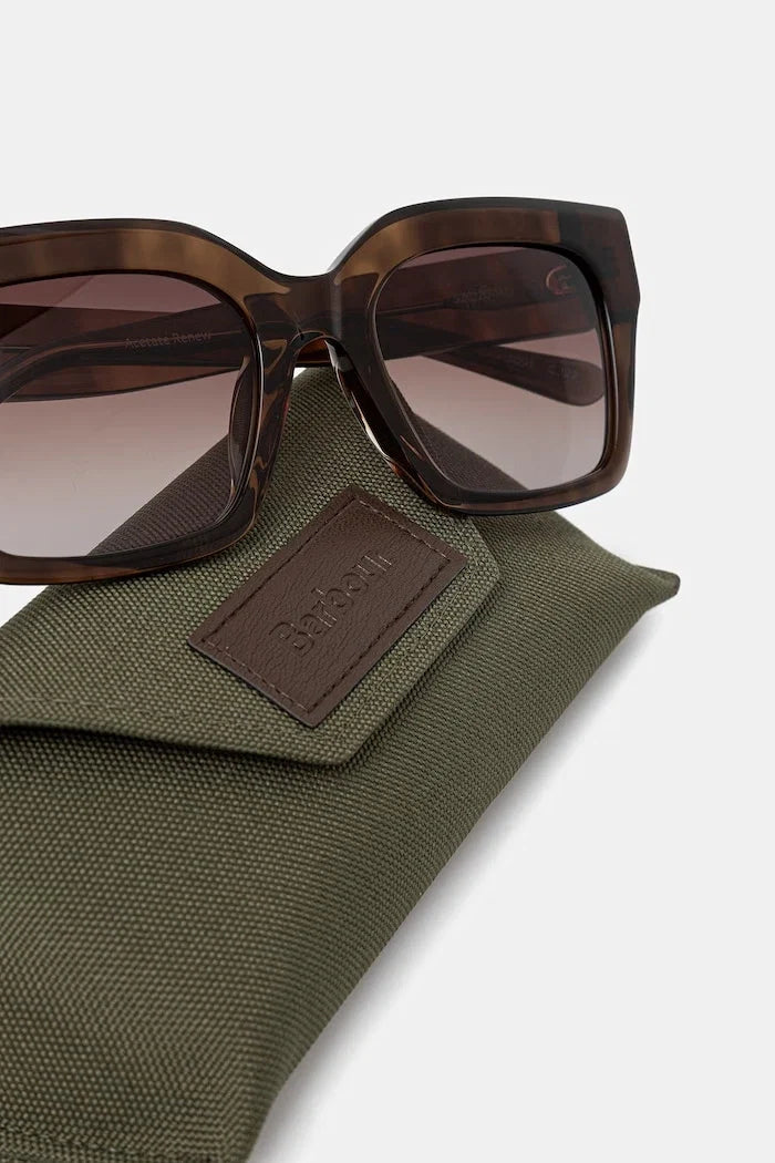 Gafas de sol Barbour para mujer