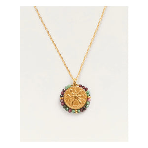 Palas - Collar Belamar | Primavera
